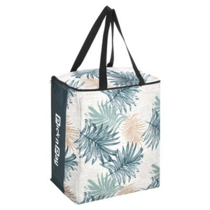 cooler bag manufacturers in south africa