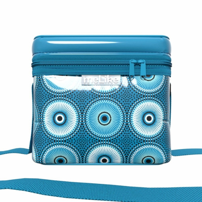 cooler bag manufacturers in south africa