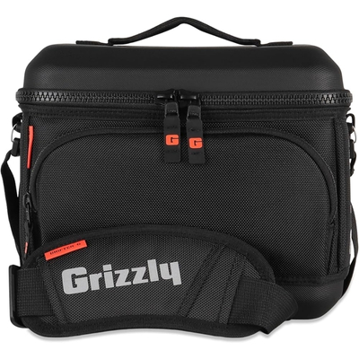 cooler bag manufacturers usa