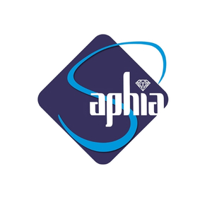 sustainable bag manufacturers