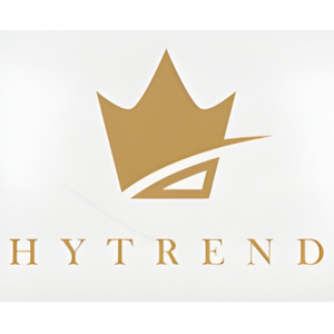 sustainable bag manufacturers