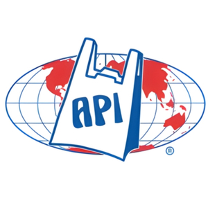 grocery bag manufacturers usa