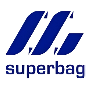 grocery bag manufacturers usa