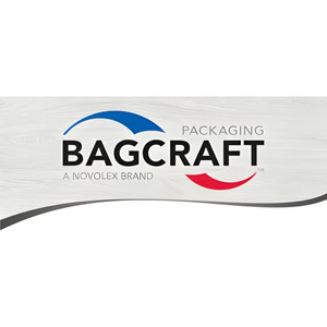 grocery bag manufacturers usa