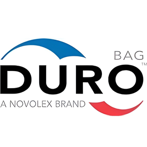 grocery bag manufacturers usa