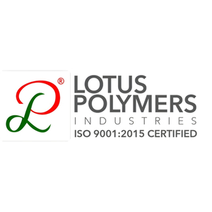 plastic bag manufacturers bangalore