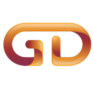 plastic bag manufacturers bangalore