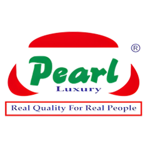 plastic bag manufacturers bangalore