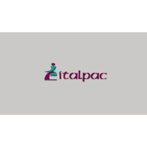 plastic bag manufacturers gauteng