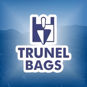 plastic bag manufacturers gauteng