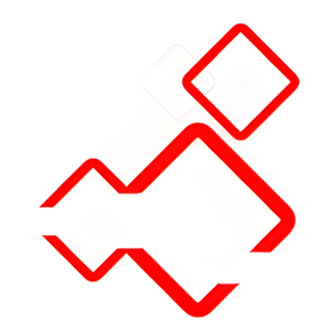 plastic bag manufacturers gauteng