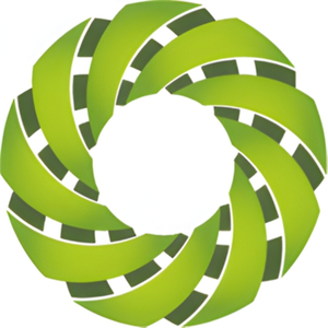 plastic bag manufacturers in ahmedabad