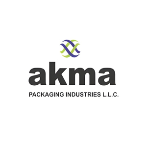 plastic bag manufacturers in ajman