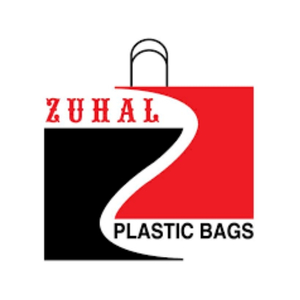 plastic bag manufacturers in ajman