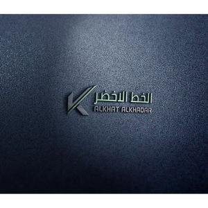 plastic bag manufacturers in ajman