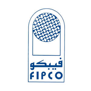 plastic bag manufacturers in ajman