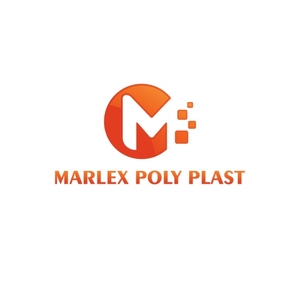 plastic bag manufacturers in daman