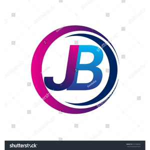 plastic bag manufacturers in daman