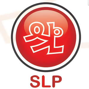 plastic bag manufacturers in daman