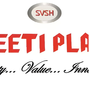 plastic bag manufacturers in daman