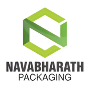 plastic bag manufacturers in hyderabad