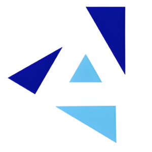 plastic bag manufacturers in hyderabad