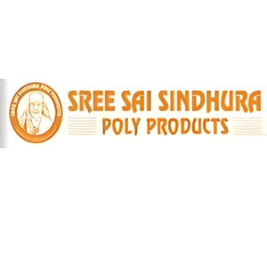 plastic bag manufacturers in hyderabad