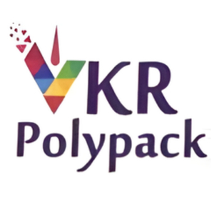 plastic bag manufacturers in hyderabad