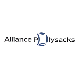 plastic bag manufacturers in jaipur