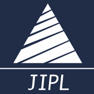 plastic bag manufacturers in jaipur