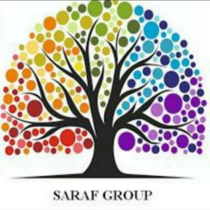 plastic bag manufacturers in jaipur