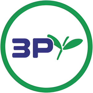 plastic bag manufacturers in saudi arabia