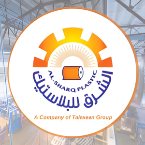 plastic bag manufacturers in saudi arabia