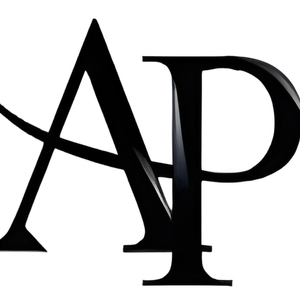 plastic bag manufacturers in sri lanka