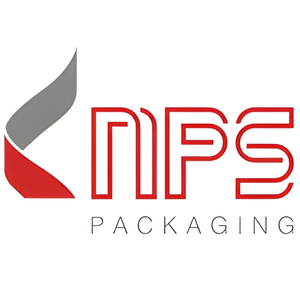 plastic bag manufacturers in sri lanka