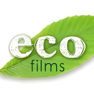 plastic bag manufacturers in sri lanka