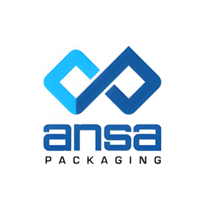 plastic bag manufacturers in trinidad