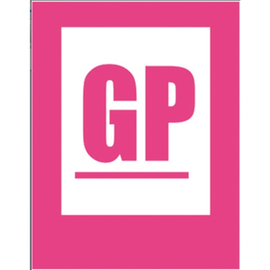 plastic bag manufacturers in trinidad