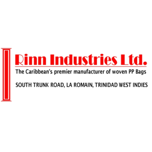 plastic bag manufacturers in trinidad