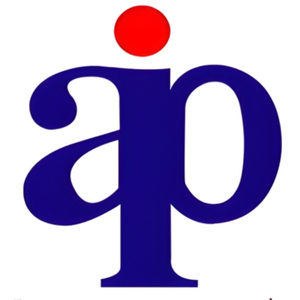 plastic bag manufacturers in uae