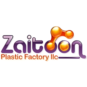  plastic bag manufacturers in umm al quwain