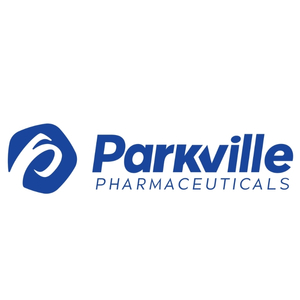 plastic bag manufacturers in umm al quwain