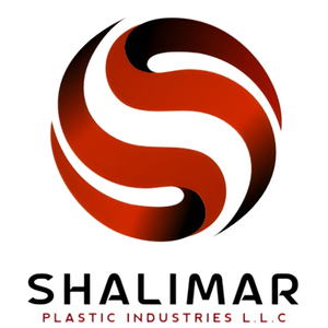 plastic bag manufacturers in umm al quwain