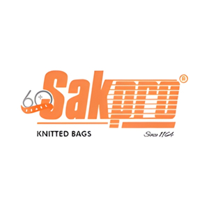 plastic bag manufacturers south africa