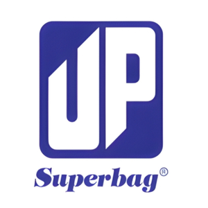 plastic bag manufacturers uk