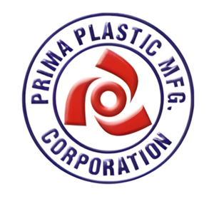 plastic bag manufacturers uk
