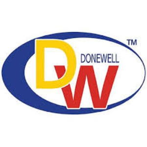 plastic bag manufacturers uk