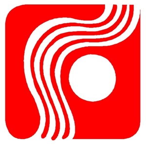 plastic bag manufacturers uk