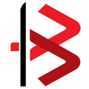 plastic bag manufacturers uk