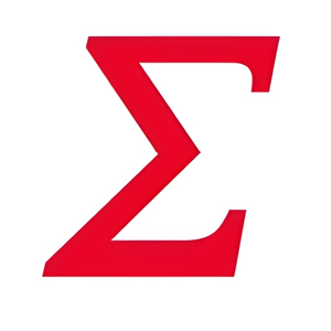 plastic bag manufacturers usa